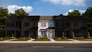2338 Somerset Way (Adams II)