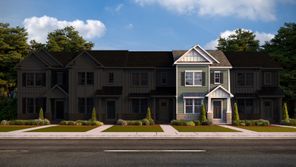 2340 Somerset Way (Adams II)