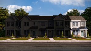 2342 Somerset Way (Adams II)