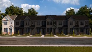2346 Somerset Way (Adams II)