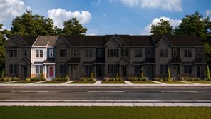 2348 Somerset Way (Adams II)