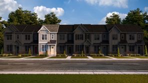 2350 Somerset Way (Adams II)