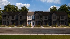 2352 Somerset Way (Adams II)