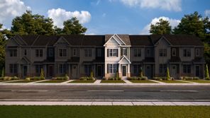 2354 Somerset Way (Adams II)