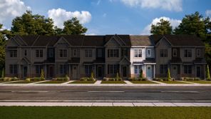 2356 Somerset Way (Adams II)