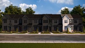 2358 Somerset Way (Adams II)