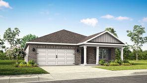 149 List Road (Cali)