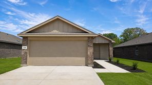 305 WAYLAND STREET (Estero)