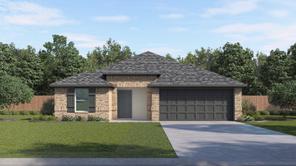 7716 THREE WOODS LANE (DENTON)