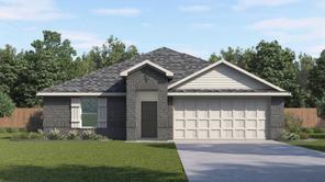 7721 THREE WOODS LANE (CALI)