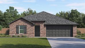 7720 THREE WOODS LANE (LAREDO)