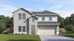 7709 THREE WOODS LANE (OZARK)