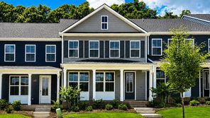343 TATE STREET (AnsonTH)