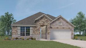 441 Eagle Canyon Drive (The Kingston II)