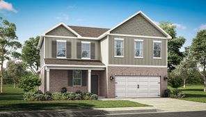 335 Murphy Lane (Belfort)