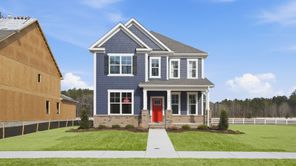 1006 Eastport Pl (IRWIN)