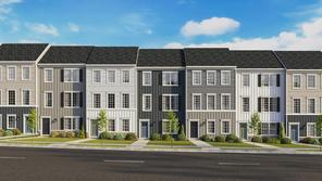 26 Valegro Street (NORRIS)
