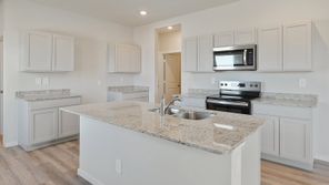 10602 Dogwood Sky Dr (Jasmine - X30J)