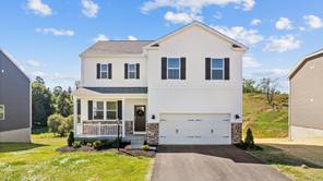 104 Laurel Hills Drive (Galen)
