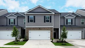 5135 MONTANA LOOP (Pattison)