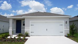 1179 Cumberland Trail Drive (HARPER)