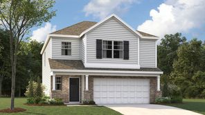 1077 Persimmon Hollow (Darwin)