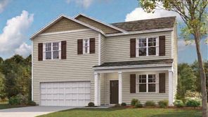 1081 Persimmon Hollow (Hayden)