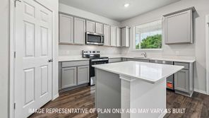 414 Isham Drive (Madison)