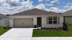 1775 Grandiose Drive (LAKESIDE)