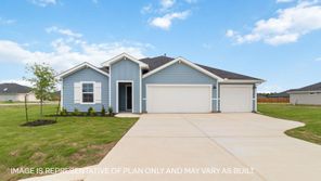 113 Great Northern Drive (The Fairfield)