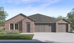 1012 Pepperwood Drive (NOVA)