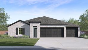 1041 Pepperwood Drive (WAYLON)