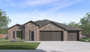 1032 Pepperwood Drive (HATCHER)
