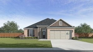 310 Bellewood Drive (Emeline)