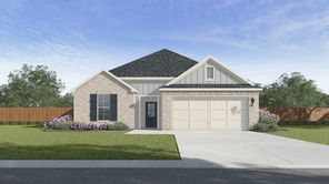 308 Bellewood Drive (Danville)