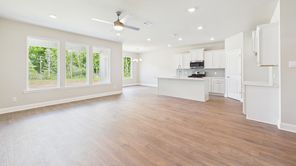 308 Bellewood Drive (Danville)
