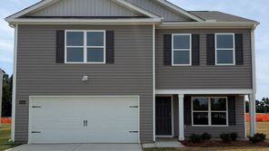 4846 Martha Wynd Way (PENWELL - EXPRESS)