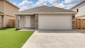 3100 RUSA COURT (CARIBOU)