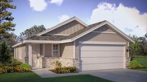 3011 SAMBAR ROAD (PRONGHORN)