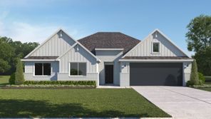 14713 Inch Worm Road (The Irving)