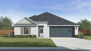 115 Esson Drive (Lakeview)