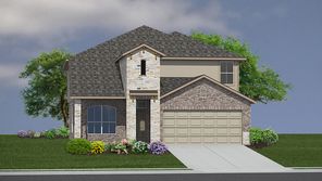 21078 Millstream Bend (The Stallion)