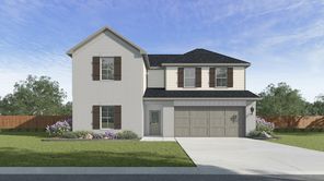 113 Esson Drive (Ozark)