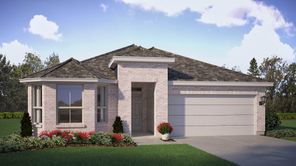 1528 HOODOO COURT (CAROLINA)