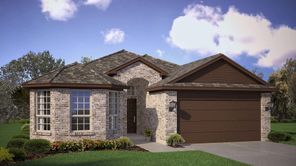 1509 HOODOO COURT (OXFORD)