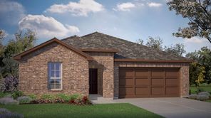 1513 HOODOO COURT (LEXINGTON)