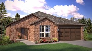 1505 HOODOO COURT (JAXSON)