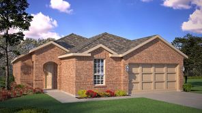 1529 HOODOO COURT (JAXSON)
