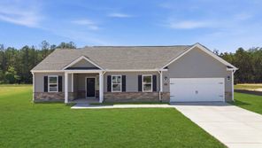 104 Marsden Circle (DYLAN - DRHE)