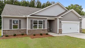 103 Marsden Circle (BOOTH - DRHE)